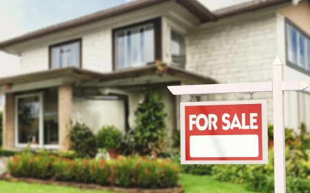 I'm young and shut out of the American Dream but I won't be government or the left's victim