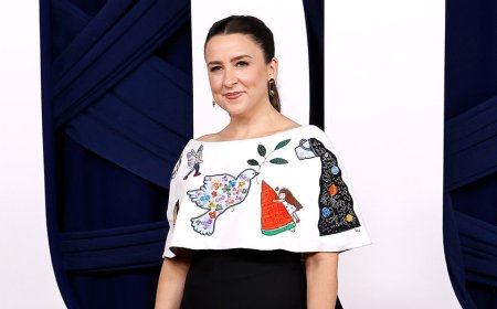 Scholar challenges Ms Rachel’s Gaza messaging as antisemitism surges globally