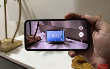6 things your phone camera can do that have nothing to do with photos