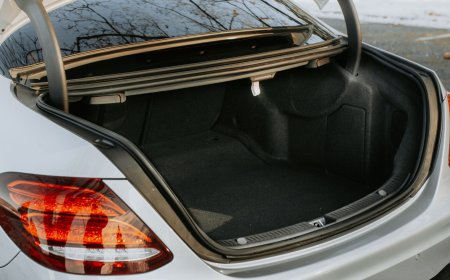 People use their cars every day, and most ignore it: experts warn this could “save your life”