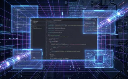 Microsoft is even gobbling up PC resources on Linux — Visual Studio Code could be hogging hard drive space