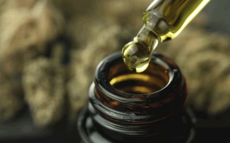 Marijuana compound may help prevent dementia when paired with common drug