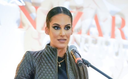 Plastic surgeon cites 'emotional blackmail,' poor evidence in warning against youth gender surgeries