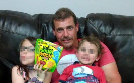 Man gunned down after offering ride to woman seeking warming shelter in Missouri: report