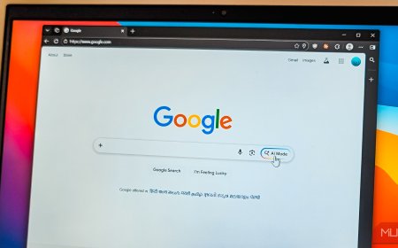 I changed how I search on Google, and it actually works better now