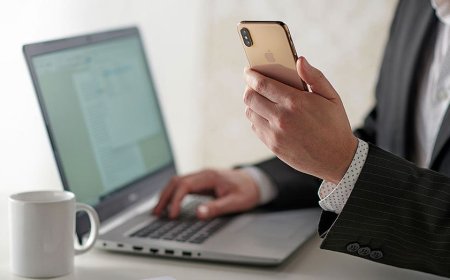 Millions of AI chat messages exposed in app data leak