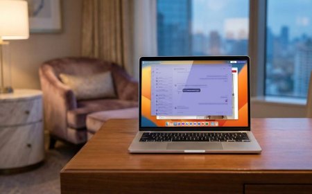 Microsoft Teams in January: The 3 best features for multitasking — and a sneak peek at what's coming next