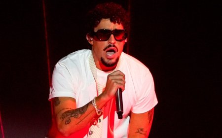 Ex-NFL star hopes Super Bowl LX can steer clear of politics, provide fans 'an escape'