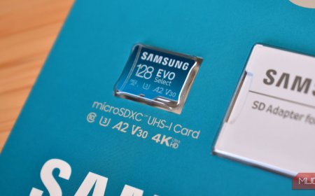 I didn't realize this tiny letter on my microSD card was so important