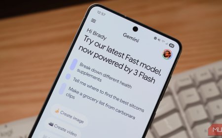 If you love NotebookLM, you need to try this hidden Google feature next