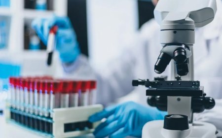 House Republicans sound alarm over CCP-linked fake research threatening US taxpayer-funded science