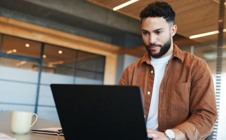 Microsoft crosses privacy line few expected