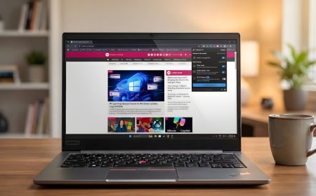 A popular Grammarly alternative is killing its browser extension unless you pay — blames AI in the process.