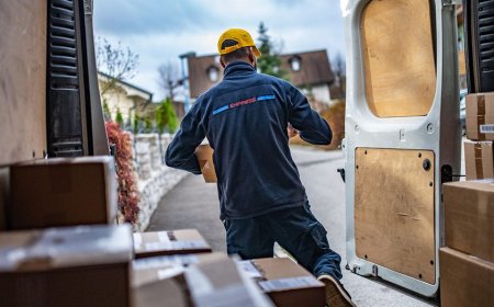 Teens charged in $66M crypto home invasion plot in Scottsdale as search for Nancy Guthrie continues in Tucson