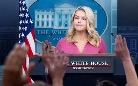 White House says murder rate plummeted to lowest level since 1900 under Trump administration