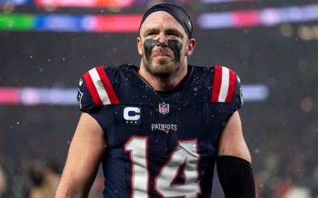 Tom Brady’s neutral Super Bowl stance sparks backlash from Patriots' Robert Spillane and franchise greats
