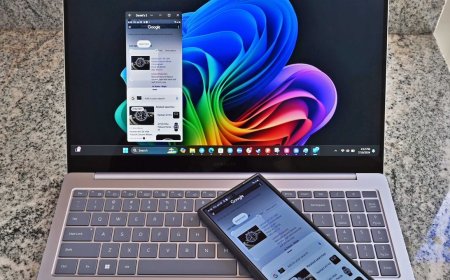 Windows 11 moves toward multi-device Bluetooth streaming — but your PC probably isn't invited