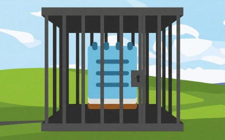 Windows 11 locked me out of Notepad via Microsoft Account bugs — is the 'Thin Client' era ruining my 27 blissful years of PCs?