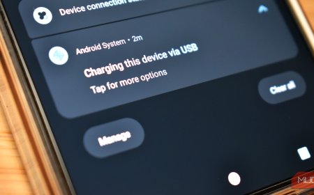 This cyber attack isn't real, yet people won't stop warning you about it