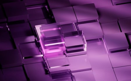 Goodbye to solar panels: This supercell absorbs light — then makes it “explode” like a bomb