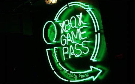 Microsoft plans to "expand" Xbox Game Pass, and merge PC Game Pass with another tier — more third-party service bundles may be on the way, too