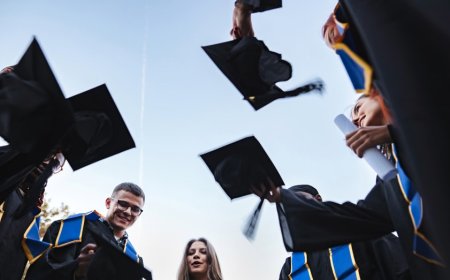 North Dakota launches three-year bachelor's degree pilot program at eight institutions