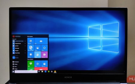 It's 2026 and I'm still not giving up Windows 10