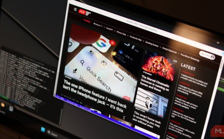 5 open-source apps I install immediately after installing Linux