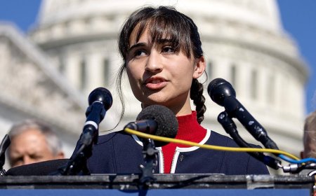 Detransitioner predicts massive wave of lawsuits after landmark $2 million verdict