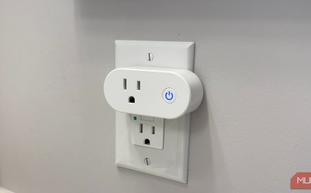 4 dumb appliances I made smart with one cheap plug