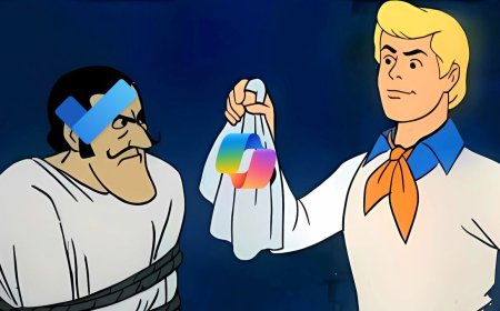 Windows Wrap: Microsoft’s new Copilot Reminders show us what not to do — abandon a once-great app