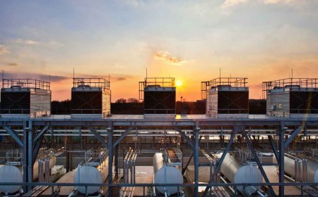 The world is increasingly concerned about total AI, and China is aligning itself with Indonesia in a wave of regulations that seek to curb its total replacement