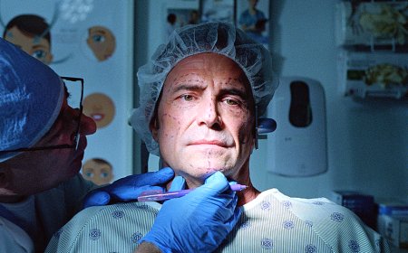 Viral ‘He Gets Us’ Jesus ads sidestep politics in Super Bowl 2026 after backlash