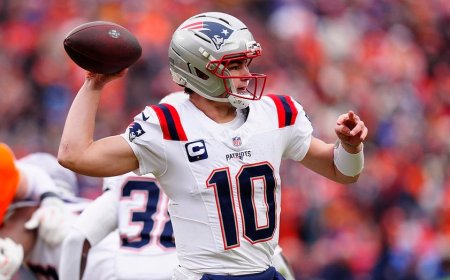 Oddsmaker reveals most popular betting trends for Super Bowl, how gamblers could cash out