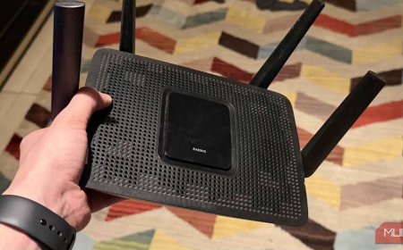 Don’t blame your ISP until you fix these router defaults