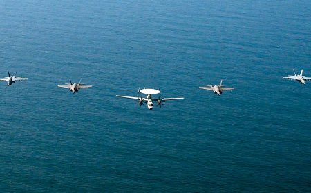 Retired general argues military action against Iran is 'best option' as Trump faces 'historic opportunity'