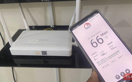 6 home networking mistakes almost everyone makes as a beginner