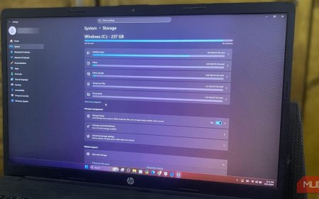 I tested every major Windows cleaner and this is the only one I trust