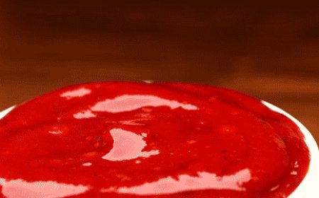 5 ultra-processed foods that may be worse for your health than you think, expert says