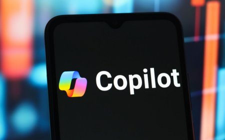 Microsoft is paying big money to influencers to promote Copilot, while some creators are backing away from AI deals