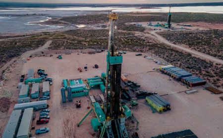 I’ve done thousands of fracking jobs — here’s the truth the activists won’t tell