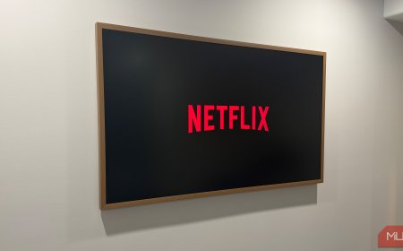 I took control of Netflix with a few simple changes, and it's way better now