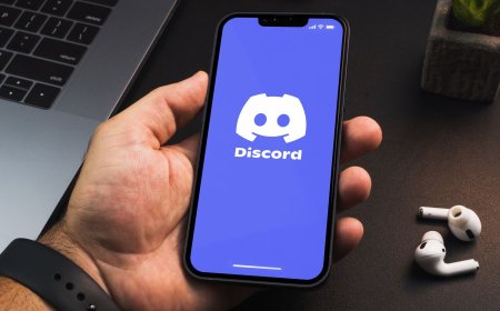 Age verification is coming to Discord, and it looks like a privacy nightmare