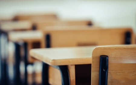 San Francisco schools close after teachers strike over failed negotiations with union