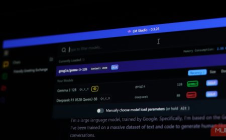 5 interesting ways to use a local LLM with MCP tools