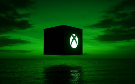 The next Xbox is coming in 2027, and the strategy behind it is a bigger deal than people realize