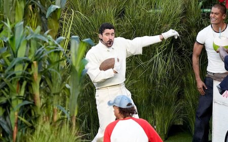 From kneeling to Spanish anthems: How the NFL lost Middle America at halftime