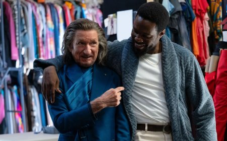 8 shows to watch after Wonder Man