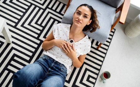 When dating apps get hacked, your private life goes public