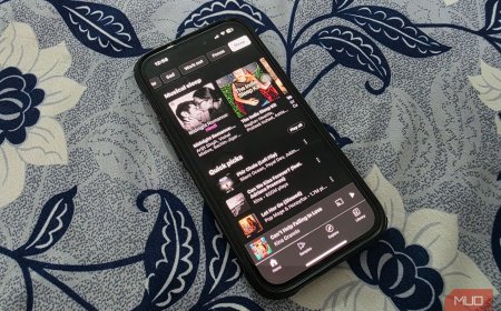 YouTube Music joins Spotify with mood-based AI playlists